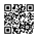 AIT6-14S-1PS QRCode