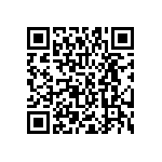 AIT6-14S-5PC-025 QRCode