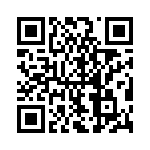 AIT6-14S-5SS QRCode