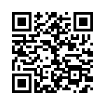 AIT6-14S-6PC QRCode