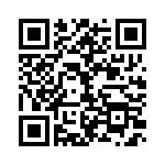 AIT6-14S-6PS QRCode