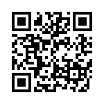 AIT6-14S-9SS QRCode