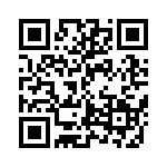 AIT6-16-11P0 QRCode