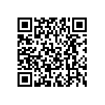 AIT6-16-9PC-025 QRCode