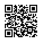 AIT6-16S-1PWC QRCode