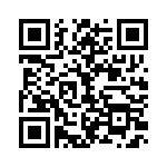 AIT6-18-10P0 QRCode