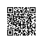 AIT6-18-10SS-023 QRCode