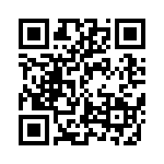 AIT6-20-27PS QRCode