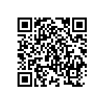 AIT6-20-4SS-116 QRCode