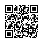 AIT6-24-10SS QRCode