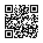 AIT6-24-6PS QRCode