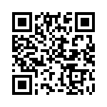 AIT6-28-11PS QRCode