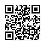 AIT6-28-12SS QRCode