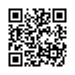 AIT6-32-7SS QRCode