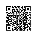 AIT6-32-82PS-P156 QRCode