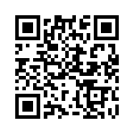 AIT6-36-15SWS QRCode