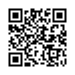 AIT6-36-79SS QRCode