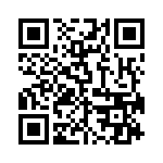 AIT6A10SL-3PC QRCode