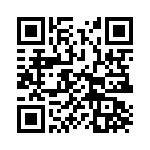 AIT6A10SL-3SS QRCode