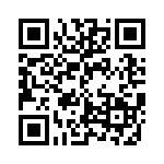 AIT6A12S-3SX0 QRCode