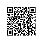 AIT6A14S-6PS-B30 QRCode