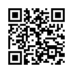 AIT6A14S-7PWC QRCode