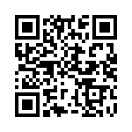 AIT6A18-11PC QRCode