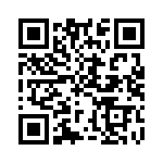 AIT6A18-11SC QRCode