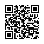 AIT6A20-23PWC QRCode