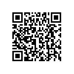 AIT6A20-27SC-B30-025 QRCode