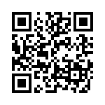 AIT6A24-7PS QRCode