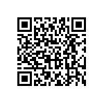 AIT6A28-12SC-025 QRCode