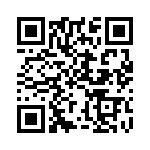 AIT6A28-6PC QRCode