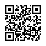 AIT6A32-25SC QRCode