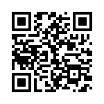 AIT6A32-25SS QRCode