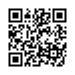 AIT6A36-4PWC QRCode