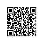 AIT6A9767-14-6-14S-6SS QRCode