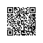 AIT6A9767-22-12-22-14PS QRCode