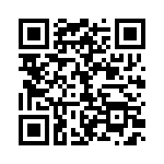 AIT6AA10SL-4SC QRCode