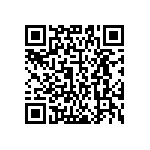 AIT6AA14S-5PC-B30 QRCode