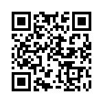 AIT6AA14S-6PS QRCode