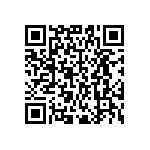 AIT6AA14S-6S0-025 QRCode