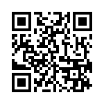 AIT6AA14S-6SC QRCode