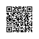 AIT6AA18-24SS-025 QRCode