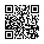 AIT6AA20-23SC QRCode