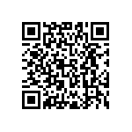 AIT6AA20-24SC-025 QRCode