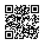 AIT6AA20-27PZS QRCode