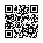 AIT6AA22-1SS QRCode