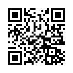 AIT6AA24-22PS QRCode