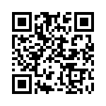 AIT6AA28-12SC QRCode